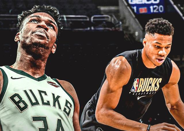 记者：为备战世界杯将继续留在墨超，J罗正与美洲狮队谈判（记者：J罗为世界杯备战选择续留墨超，正与美洲狮商谈加盟）