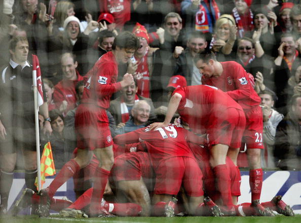 阿斯称皇马需要给姆巴佩配备更好的队友 遭球迷反驳（阿斯称皇马应为姆巴佩配更强队友，引发球迷反驳）