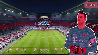 洪都拉斯无缘世界杯，教练泪洒发布会：我们就因一个球被淘汰（洪都拉斯无缘世界杯 主帅发布会落泪：败在一球之差）