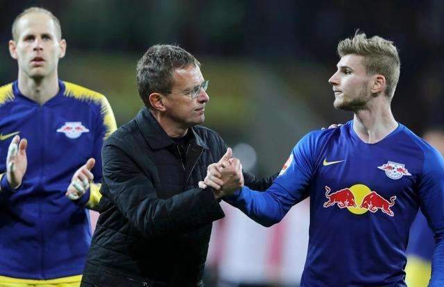 掘金vs森林狼前瞻：森林狼欲在客场复仇，掘金将士拒绝连败（掘金战森林狼前瞻：森林狼盼客场雪耻，掘金力争止连败）