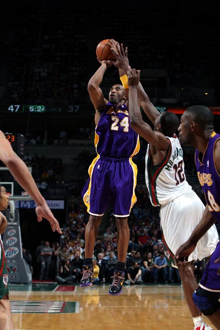 什琴斯尼：被温格告知要离开枪手后哭了，但那时确实安于现状（什琴斯尼：被温格告知将离开阿森纳后落泪，那时确实过于安逸）