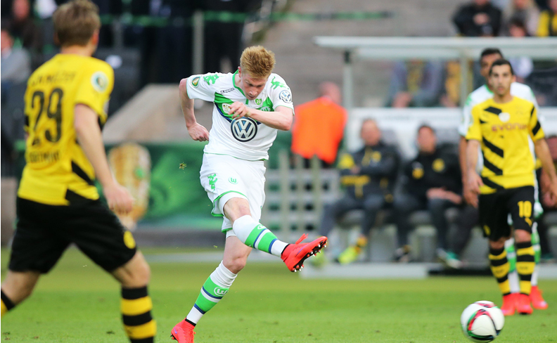 TA评蓝军战平枪手：这是马雷斯卡执教以来最“切尔西”的比赛（TA评：蓝军战平枪手，马雷斯卡上任后最具“切尔西气质”的一战）