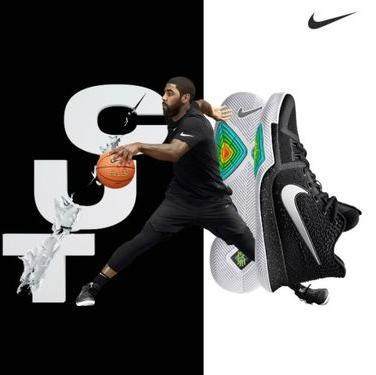 KPL第二轮赛程出炉，S组史上最卷，三个5-0三场打满（KPL第二轮赛程官宣：S组竞争史上最激烈，三次5-0、三场打满）