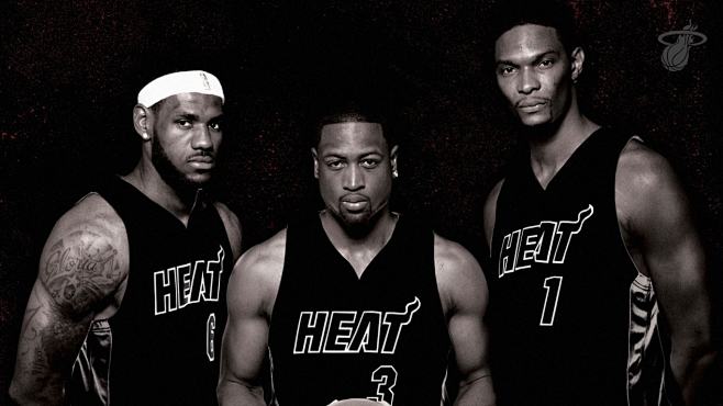 阿塞拜疆后卫：没有姆巴佩的法国会更认真，但我们能打得精彩（阿塞拜疆后卫：法国若缺姆巴佩会更专注，我们仍能踢出精彩表现）