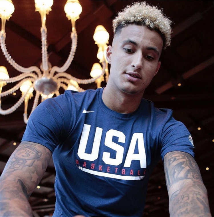 坦桑尼亚主帅：队内有球员对低温感到不适，但这不算什么难题（坦桑尼亚主帅称队内有人不适低温，但无大碍）