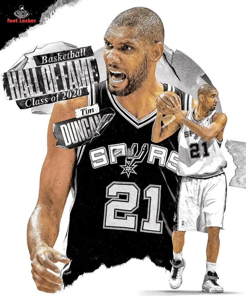 开场59秒闪击！福登创造本赛季英超最快进球纪录（福登开场59秒破门，刷新本赛季英超最快进球纪录）