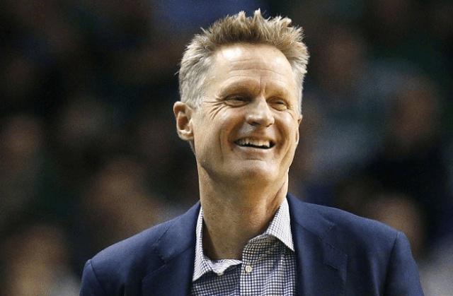 你怎么看？国米众将+主帅赛后均发声，对绝杀点球判罚不满（国米将帅赛后齐声不满：质疑绝杀点球判罚）