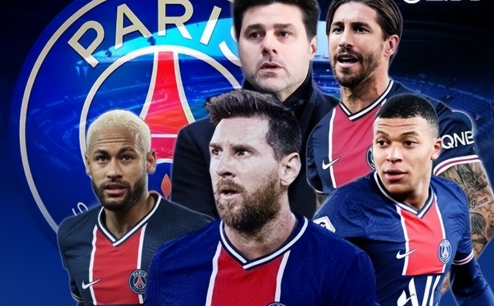 澳超战报：鲁弗、纳贾林破门，惠灵顿凤凰2-1阿德莱德联（澳超：鲁弗、纳贾林相继破门，惠灵顿凤凰2-1力克阿德莱德联）