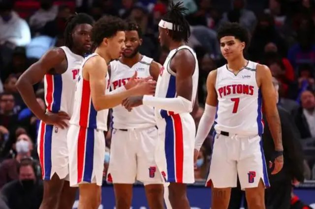 李月汝：很开心韩旭在WNBL表现出色，希望她能重返WNBA（李月汝谈韩旭：WNBL表现亮眼，期待其重返WNBA）