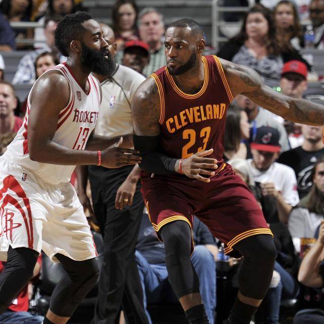 德转列有资格入选科特迪瓦队多国籍球员身价前10：约罗领衔（德转盘点可入选科特迪瓦的多国籍球员身价前十：约罗居首）