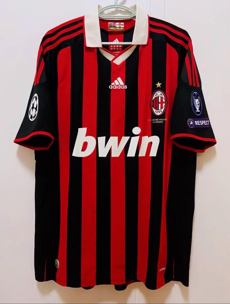 意媒：此前因流感缺阵的博尼尚未恢复训练，不确定能否踢意杯（意媒：因流感缺阵的博尼仍未复训，出战意杯存疑）