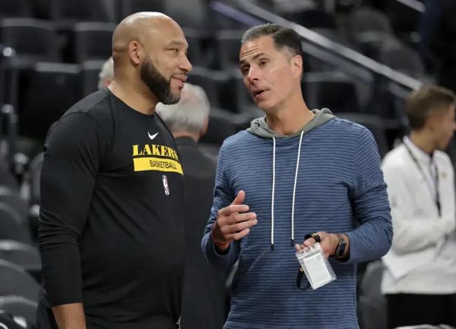 希门尼斯：进球那一刻想起了妻儿，那球是我所爱的人一起进的（希门尼斯：破门一刻想起妻儿，这球献给我所爱的人）