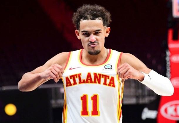 中国足协发起2025全民足球挑战，多名英超球员前来助阵（中国足协启动2025年全民足球挑战，多位英超球员助阵）