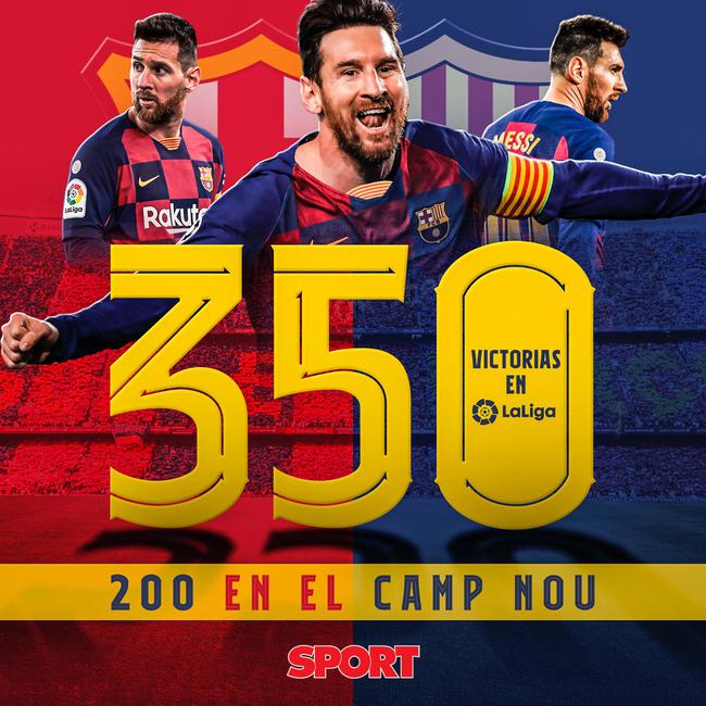 足球中超本轮进球大爆发，单轮轰入32球（中超本轮火力全开，单轮狂轰32球）