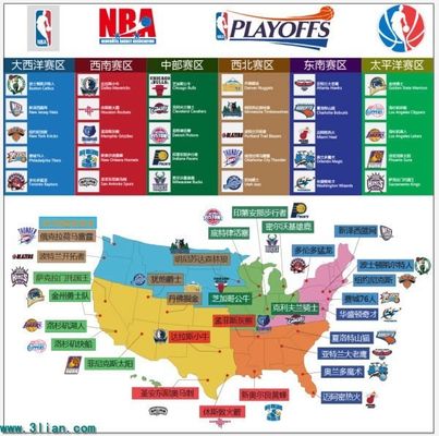 赵睿首秀半场3中3贡献8分2助，周琦3中3拿6分3帽（赵睿首秀半场3投全中拿下8分2助攻，周琦同样3投全中贡献6分3盖帽）