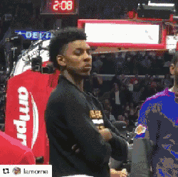 CBA季后赛赛程公布：关键对阵日程,（CBA季后赛赛程出炉：焦点对决时间一览）