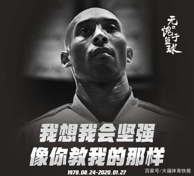 马卡：在进入圣诞假期前，塞维利亚成为西甲吃到黄牌最多的球队（马卡：圣诞假期前，塞维利亚领跑西甲黄牌榜）