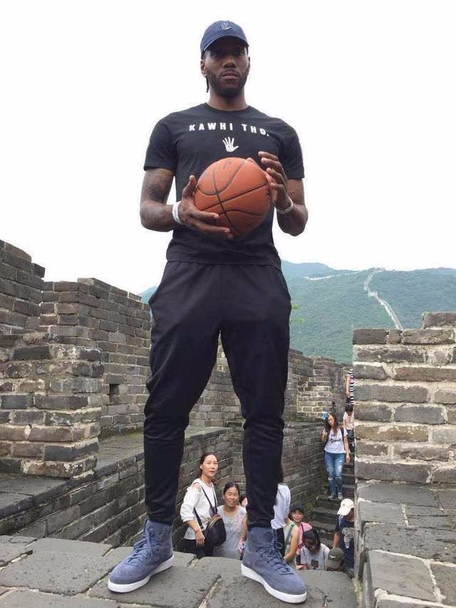 外线哑火！合肥狂风半场三分13投仅1中 命中率只有7.7%（三分失灵！合肥狂风半场13投仅中1 命中率仅7.7%）