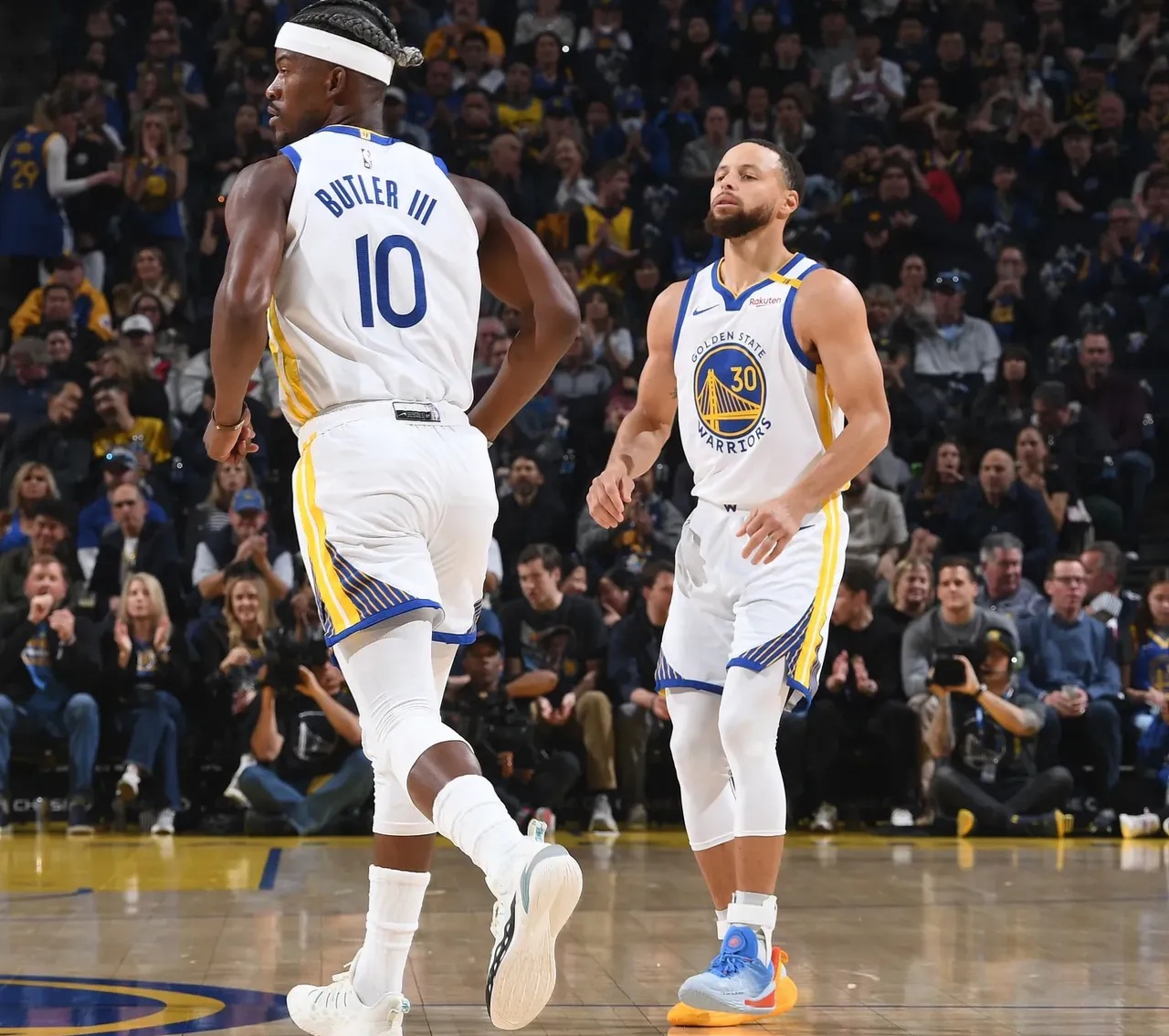 汪顺31岁夺全运200混金牌，坦言压力与情结（31岁汪顺夺得全运会200米混合泳金牌，直言压力与情结）