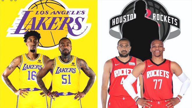 篮球NBA官方公布全明星投票结果（NBA官方揭晓全明星投票结果）