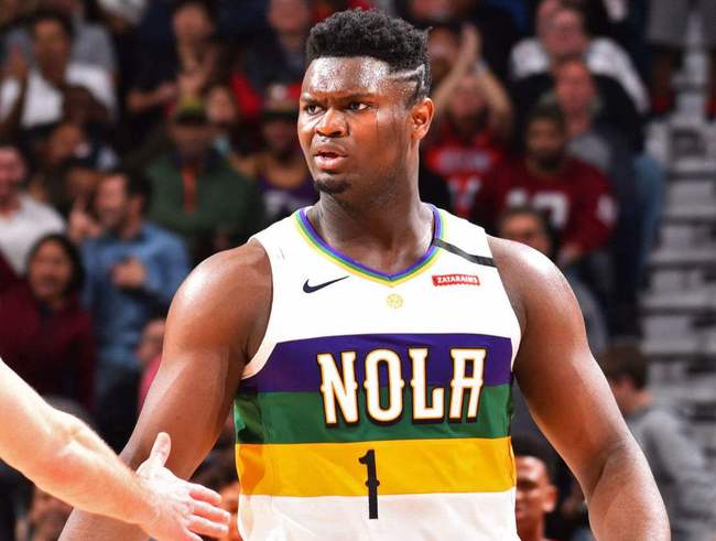 吉拉西前23场欧冠进18球，仅次于哈兰德的28球（吉拉西欧冠前23战轰入18球，仅逊哈兰德28球）