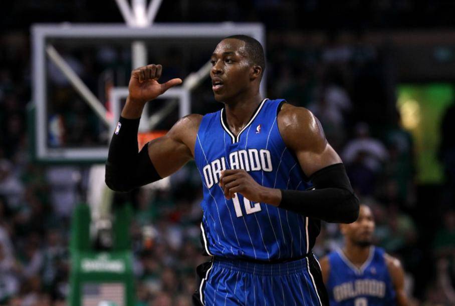 世体：奥尔莫左肩恢复情况良好，预计明年1月4日加泰德比复出（世体：奥尔莫左肩恢复顺利，预计将于明年1月4日的加泰德比复出）