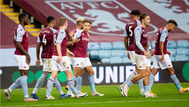 独行侠近6战取得5胜闯入附加赛区，待欧文回归可强势搅局？（独行侠近6场5胜挤进附加区，欧文复出能否搅动格局？）