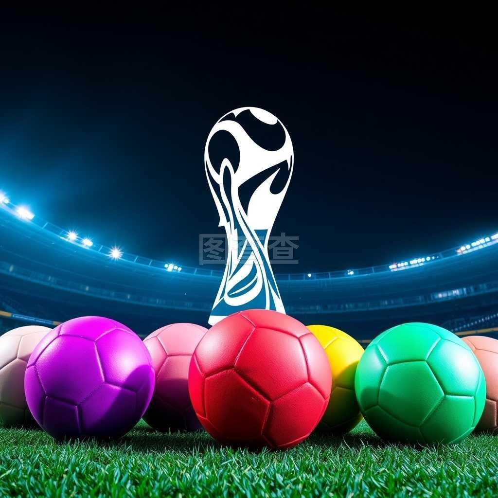 富保罗：詹姆斯本赛季不会离开湖人 但紫金军配置够不着西决门槛（富保罗：詹姆斯本季留守湖人 但湖人阵容仍未达西决门槛）