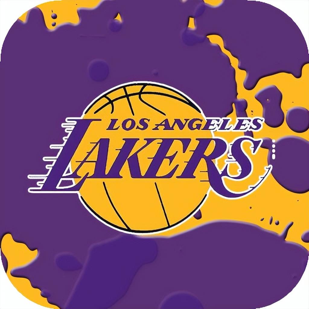 斯帕莱蒂与孔蒂的意甲逆转：那不勒斯击败尤文图斯，迎接新时代（意甲风云再起：斯帕莱蒂与孔蒂的对决，那不勒斯击退尤文迎来新纪元）