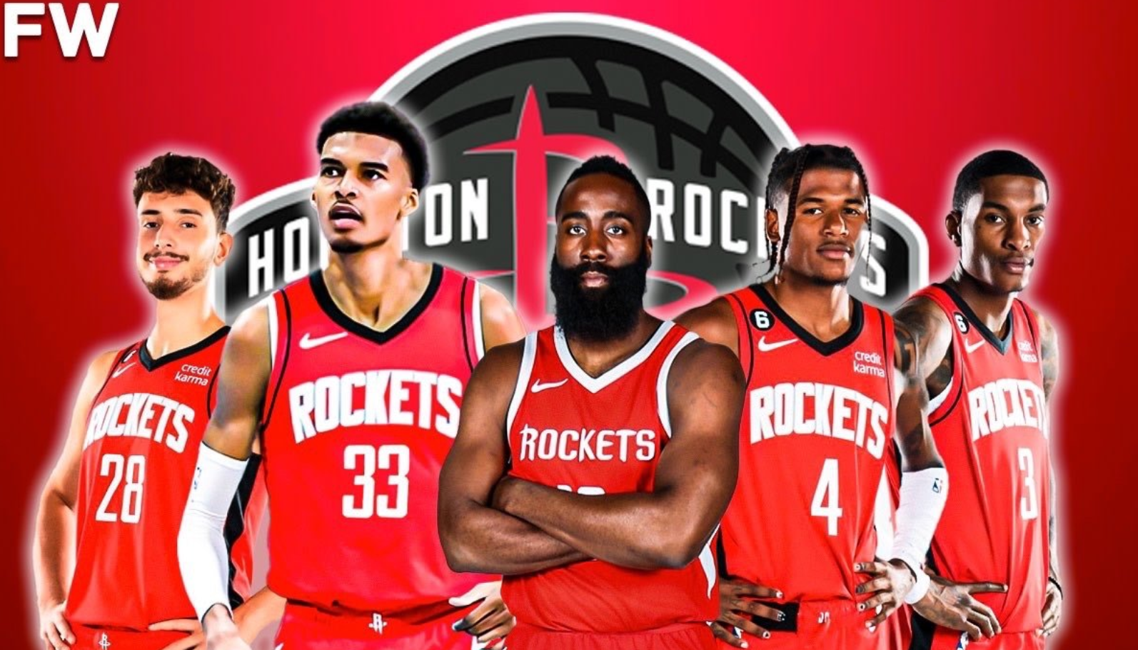 摩洛哥队非洲杯大名单：阿什拉夫领衔，卜拉欣、马兹拉维入选（摩洛哥非洲杯出征名单公布：阿什拉夫压阵，卜拉欣与马兹拉维在列）