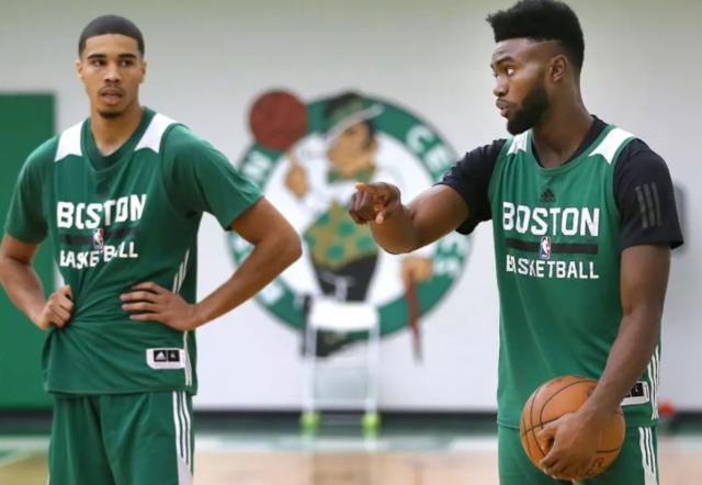 斯帕莱蒂：要在生活中得到认可，就必须经历困难的境况（斯帕莱蒂：唯有历经困境，方能在生活中获认可）