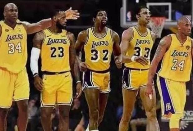 足球的魅力，就在不可预测（足球的魅力在于其变幻莫测）