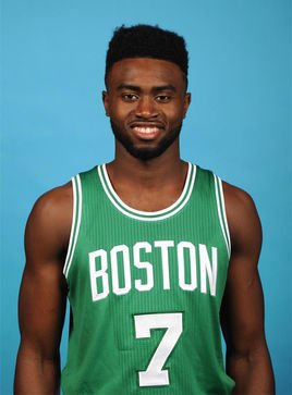 加斯佩里尼：那不勒斯的射门很少，输球是我们自己犯错导致的（加斯佩里尼：那不勒斯射门不多，败因在我们自身失误）