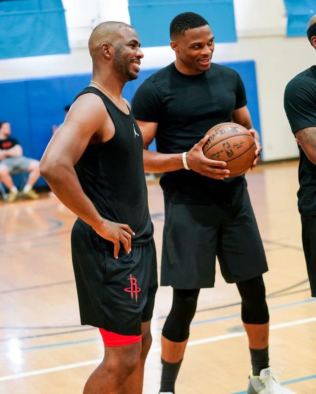 舍甫琴科：姆巴佩拿金球只是时间问题；法国队一直都很强（舍甫琴科：姆巴佩夺金球只是早晚的事，法国队始终强大）