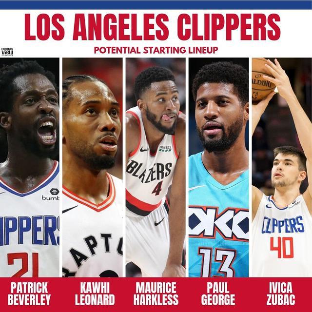 东体：中超在亚冠弱势已不可忍，赛制、外援接轨应拿出诚意（东体：中超亚冠疲软难以为继，赛制与外援政策须真诚接轨）