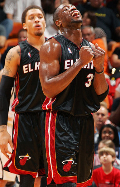 一胜难求！这支拥有意甲金靴英超金手套的球队，如今彻底沦为垫底（曾拥意甲金靴与英超金手套的球队，如今难求一胜沦为垫底）