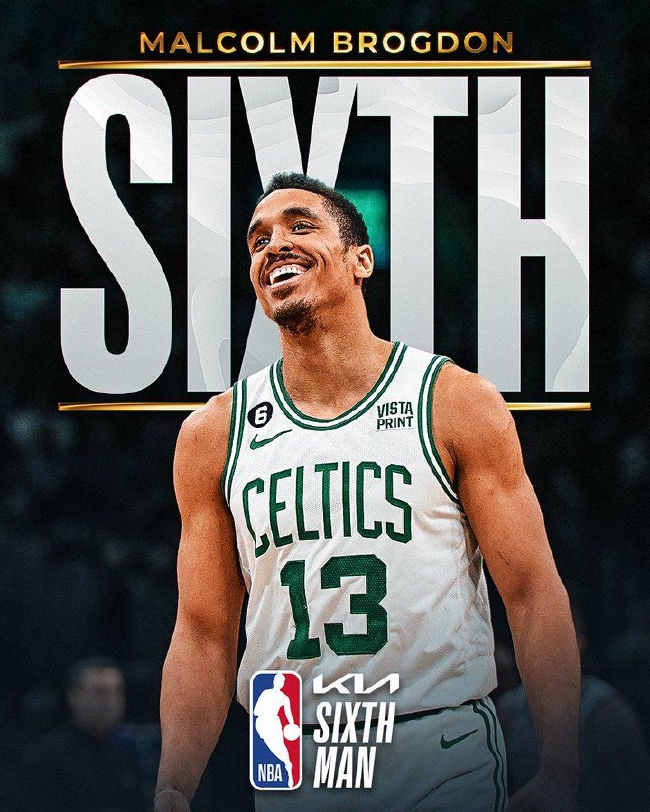 安德森：河南是一支强队，我喜欢他们踢的这种进攻式足球（安德森：河南实力强劲，我欣赏他们的进攻风格）