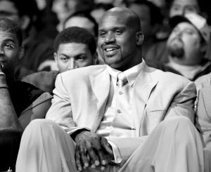 身价还得涨！尼科-帕斯13场5球5助攻，成意甲赛季首位造10球球员（意甲本季首位参与10球！尼科-帕斯13战5球5助，身价继续看涨）