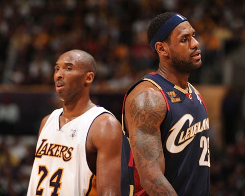 静待抽签！2026年世界杯42支直通队+22支附加赛球队全部出炉（抽签将至：2026年世界杯42支直通球队与22支附加赛队伍悉数揭晓）