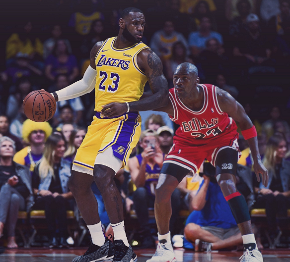 法布雷加斯：我就是我，不一样的烟火（法布雷加斯：做自己，绽放独特光芒）