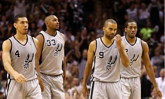 埃梅里战术复盘，塞维利亚欧联逆转利物浦（埃梅里战术解析：塞维利亚欧联杯逆转利物浦）