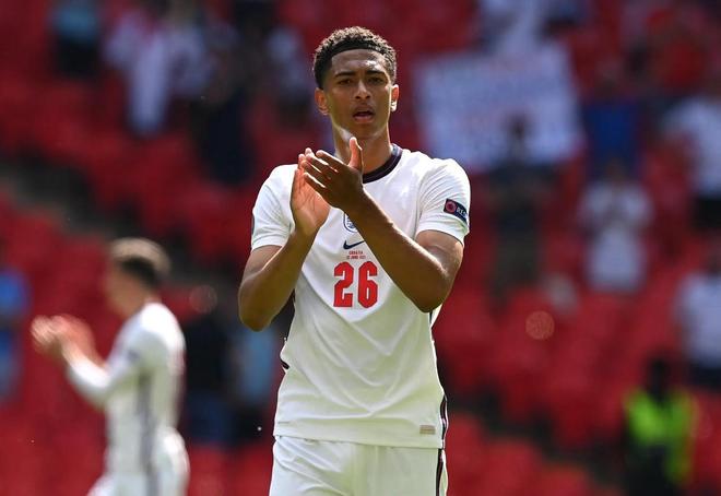 罗基：我理解拉齐奥的愤怒，如果一开始就不吹他们就会接受（罗基：理解拉齐奥的不满，若起初未判罚他们也能接受）