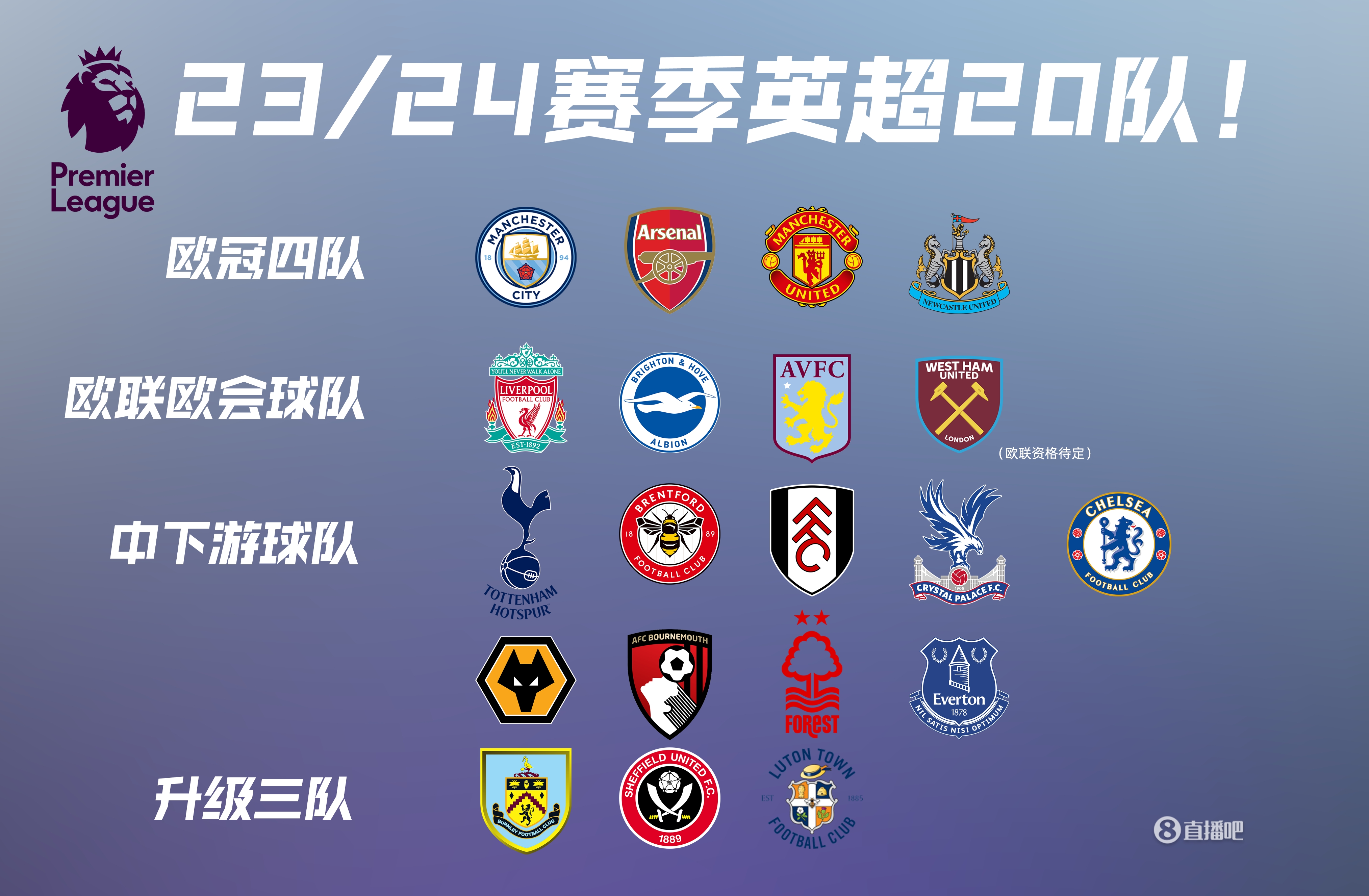 斯帕莱蒂：库普梅纳斯在全队防守最积极；部分球员在适应强度（斯帕莱蒂：库普梅纳斯防守投入全队最突出，部分球员仍在适应比赛强度）