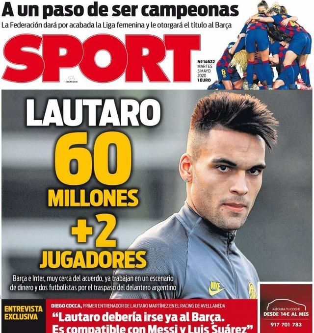 上汽旗下新能源品牌智己汽车赞助中国香港队，赞助费超100万（上汽旗下新能源品牌智己汽车成中国香港队赞助商，赞助金额逾百万元）