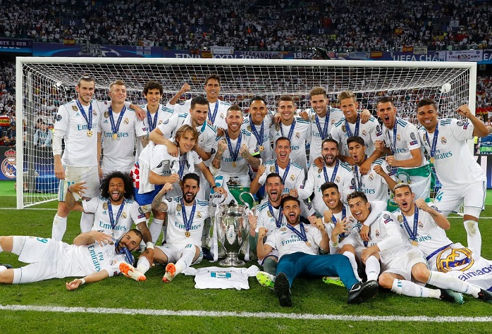 西甲半场：双方破门乏术，阿拉维斯暂0-0塞尔塔（西甲半场战报：阿拉维斯与塞尔塔互交白卷，比分0-0）