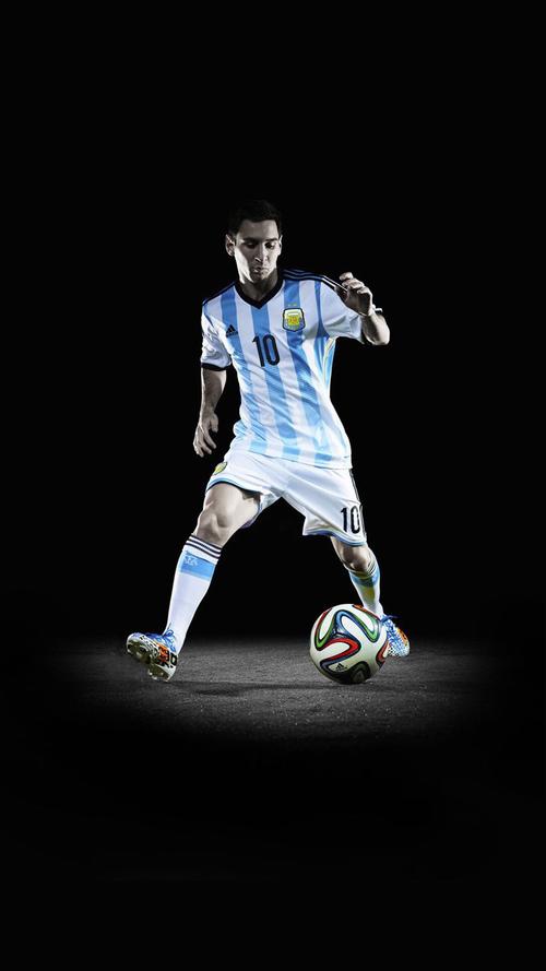 祖巴茨出手14次且命中率超过90%，本赛季联盟首人（祖巴茨14投命中率超九成，领跑本赛季联盟）