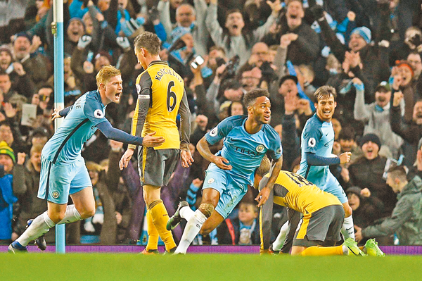 NBA战报：亚历山大33分6助，雷霆132-111大胜独行侠（亚历山大33分6助攻发威，雷霆132-111轻取独行侠）