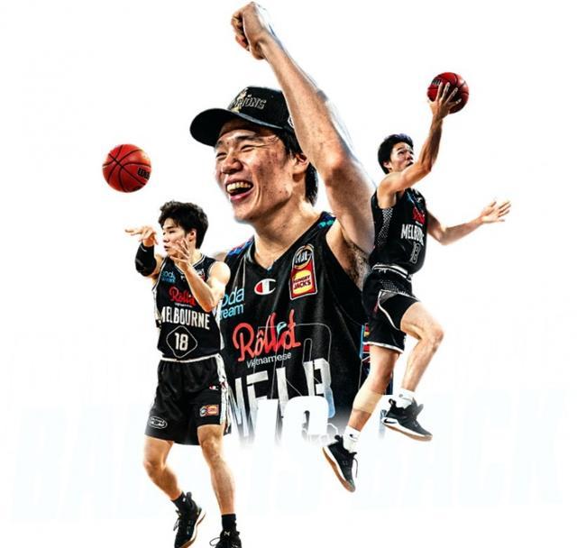 世欧预半场：塔巴科维奇破门，莱默尔进球被吹，奥地利0-1波黑（世欧预半场：塔巴科维奇建功，莱默尔进球被判无效，奥地利0-1落后波黑）