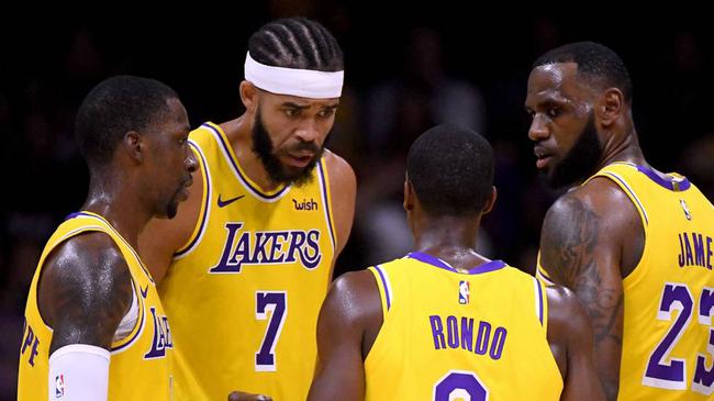 英超：曼城主场3-1击败布莱顿（英超：曼城主场3比1力克布莱顿）