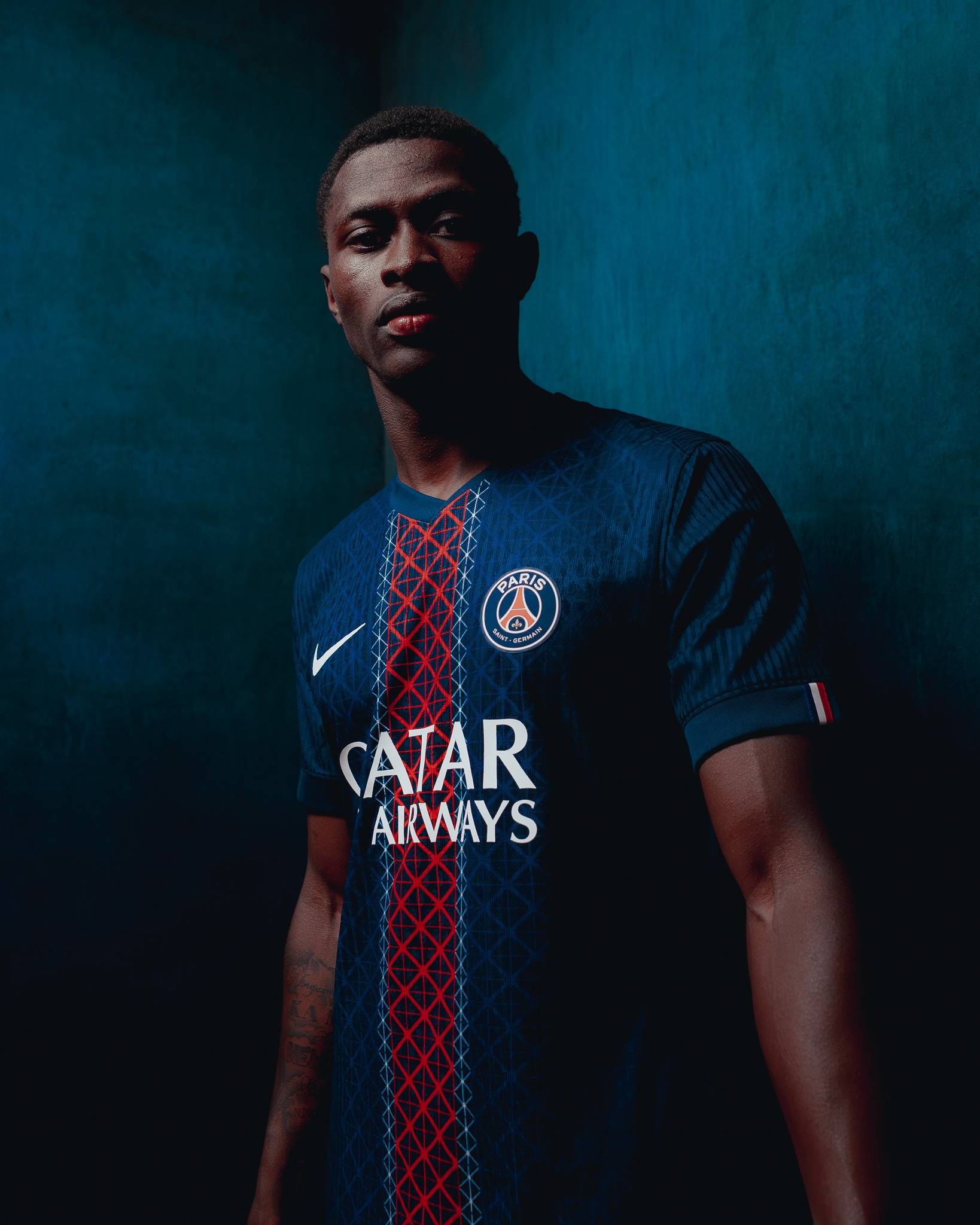 巴萨魔鬼主场难求一败 或2-1国米笑傲矛盾之争（诺坎普难撼 巴萨主场近乎不败 国米或2-1笑傲矛盾大战）